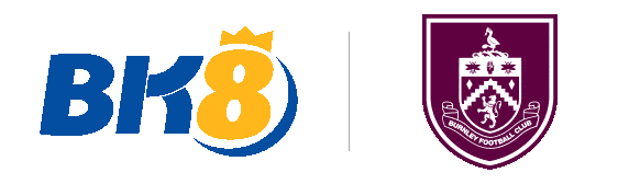 bk88vn